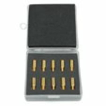 BIHR PC799J000B : Caja de 10 chiclés tipo KEP Keihin 35 a 58