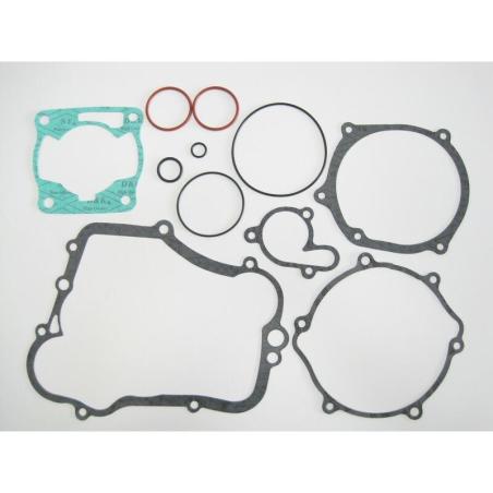 TECNIUM 808614 : Kit completo de juntas TECNIUM
