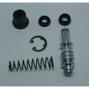 TOURMAX MSB-132 : Kit reparación bomba de freno Tourmax MSB-132 VFR400