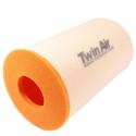 TWIN AIR 152619 : Filtro de aire Twin Air 152619