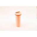 TWIN AIR 152903 : Filtro de aire Twin Air 152903