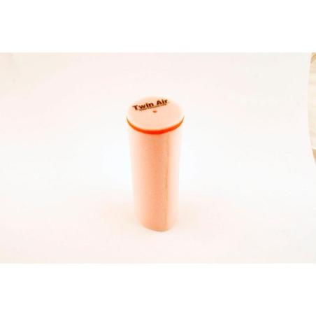 TWIN AIR 152903 : Filtro de aire Twin Air 152903
