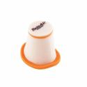 TWIN AIR 153401 : Filtro de aire Twin Air Suzuki 153401