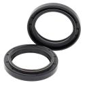 ALL BALLS 55-144 : Kit de retenes de horquilla ALL BALLS - 41,7x55x7,5/10