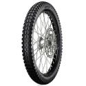 DUNLOP 635355 : Neumático DUNLOP D803 GP 120/100 R 18 M/C 68M TL