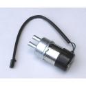 TOURMAX FPP-904 : Bomba de gasolina Honda Kawasaki, Yamaha FPP-904