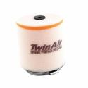 TWIN AIR 150924 : Filtro de aire Twin Air 150924