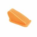 TWIN AIR 158036 : Filtro de aire Twin Air 158036