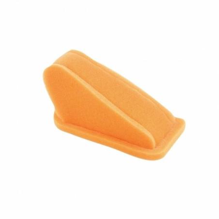 TWIN AIR 158036 : Filtro de aire Twin Air 158036