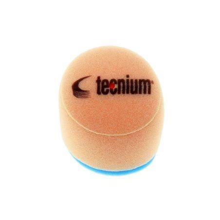 TECNIUM 0216 : Filtro de aire TECNIUM KX80 91-00/KX85 01-16