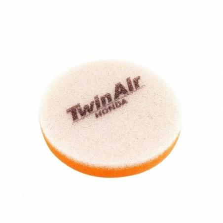 TWIN AIR 150318 : Filtro de aire Twin Air Honda 150318