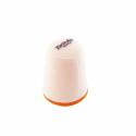 TWIN AIR 153600 : Filtro de aire Twin Air Suzuki 153600