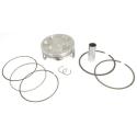 ATHENA S4F09500012A : Piston forjado ATHENA 9483