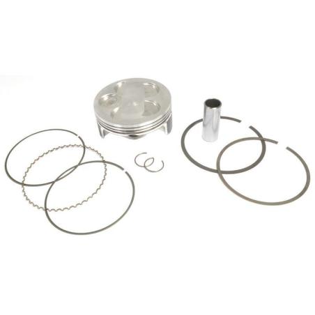 ATHENA S4F09500012A : Piston forjado ATHENA 9483