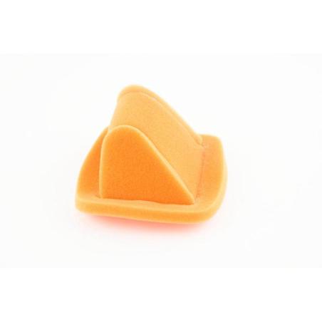 TWIN AIR 158008 : Filtro de aire Twin Air 158008