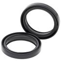 ALL BALLS 55-142 : Kit de retenes de horquilla ALL BALLS - 36x46x7/9