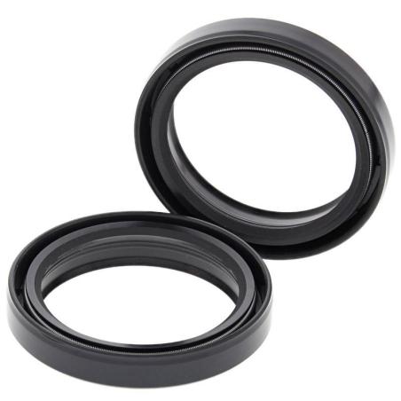 ALL BALLS 55-142 : Kit de retenes de horquilla ALL BALLS - 36x46x7/9