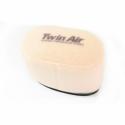 TWIN AIR 156058FR : Filtro de aire Twin Air 156058FR