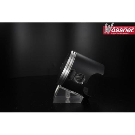 WOSSNER 8177DA : Pistón forjado WÖSSNER - 8177