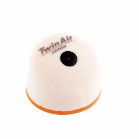 TWIN AIR 150100 : Filtro de aire Twin Air Honda 150100