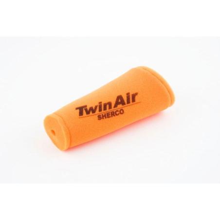 TWIN AIR 156018 : Filtro de aire Twin Air 156018