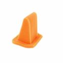 TWIN AIR 158032 : Filtro de aire Twin Air 158032