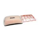 TWIN AIR 156150P : Filtro de aire Twin Air 156150P