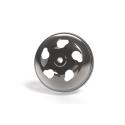MALOSSI 7715916B : Campana de embrague MALOSSI Maxi Wing Ø135mm