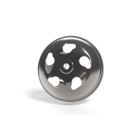 MALOSSI 7715916B : Campana de embrague MALOSSI Maxi Wing Ø135mm