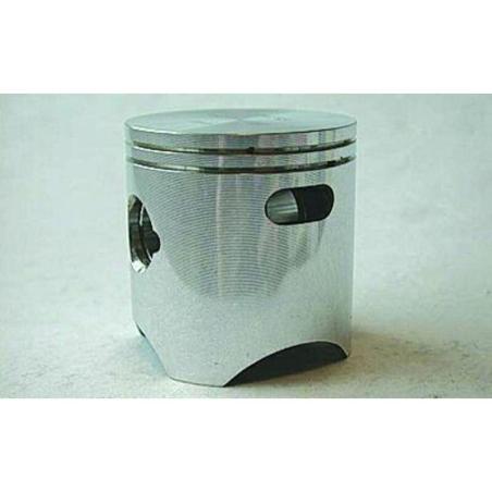 VERTEX 22203CD : Pistón Vertex fundición diámetro 55,96 tolerancia C
