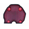 BMC FM953/04 : Filtro de aire BMC Benelli FM953/04