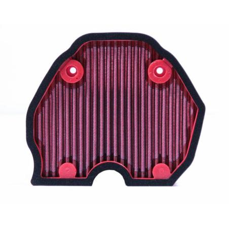 BMC FM953/04 : Filtro de aire BMC Benelli FM953/04