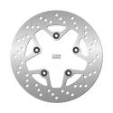 NG BRAKE DISC 2076 : Disco de freno NG BRAKES redondo fijo
