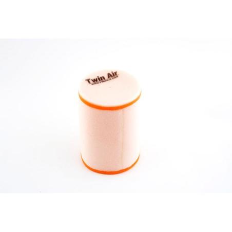 TWIN AIR 151802 : Filtro de aire Twin Air 151802