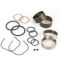 ALL BALLS 38-6128 : Kit de casquillos de horquilla ALL BALLS 38-6128