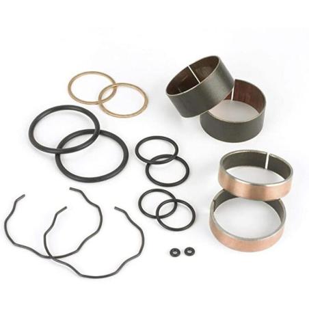 ALL BALLS 38-6128 : Kit de casquillos de horquilla ALL BALLS 38-6128