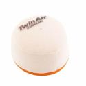 TWIN AIR 151008 : Filtro de aire Twin Air Kawasaki 151008
