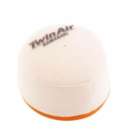 TWIN AIR 151008 : Filtro de aire Twin Air Kawasaki 151008