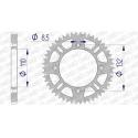 AFAM 72102+51 : Corona AFAM aluminio ultraligera autolimpiable 72102 - Paso 428
