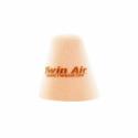 TWIN AIR 152904 : Filtro de aire Twin Air 152904