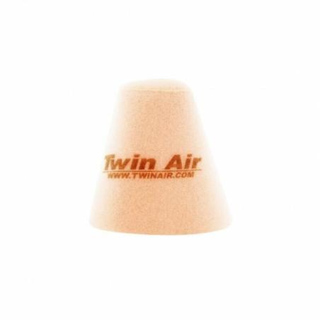 TWIN AIR 152904 : Filtro de aire Twin Air 152904