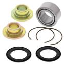 ALL BALLS 29-5070 : Kit rodamientos inferiores de amortiguador All Balls  29-5070