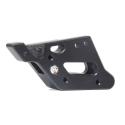 AXP AX1612 : Guía de cadena AXP - negro
