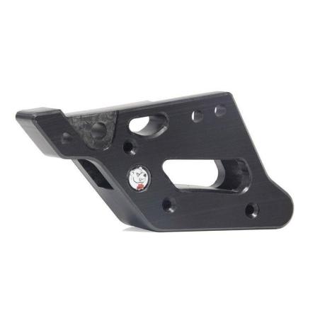 AXP AX1612 : Guía de cadena AXP - negro