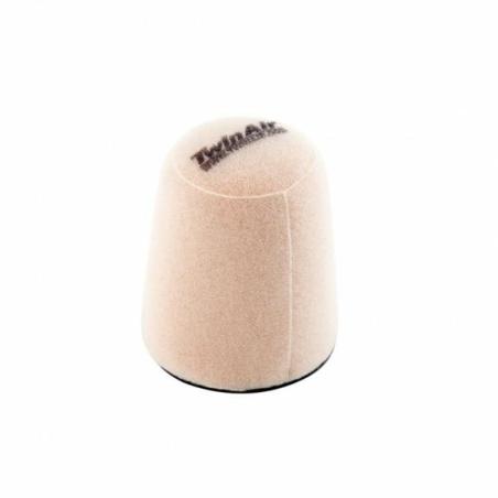 TWIN AIR 156052FR : Filtro de aire Twin Air 156052FR