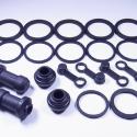 TOURMAX BCF-130 : Kit reparación pinza de freno TOURMAX Honda VFR800FI