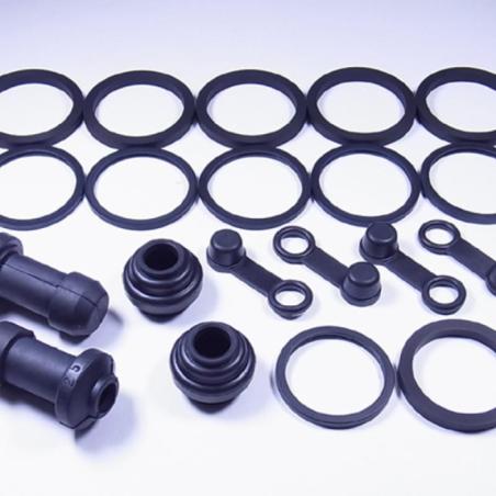 TOURMAX BCF-130 : Kit reparación pinza de freno TOURMAX Honda VFR800FI