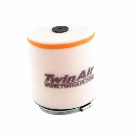 TWIN AIR 150920 : Filtro de aire Twin Air 150920