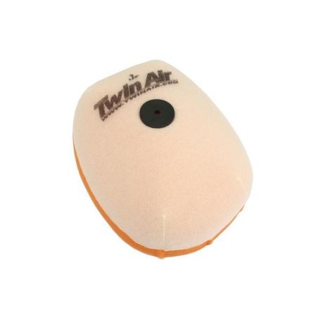 TWIN AIR 150224 : Filtro de aire Twin Air Honda 150224