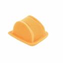 TWIN AIR 158022 : Filtro de aire Twin Air 158022